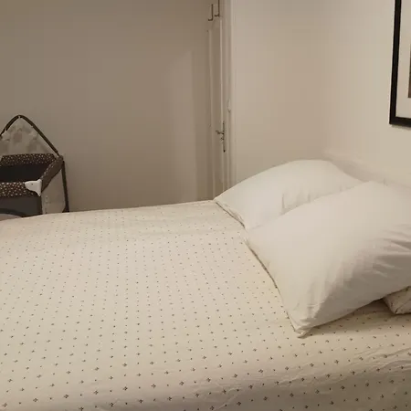 Con Vistas En El Puerto De Donostia * San Sebastián