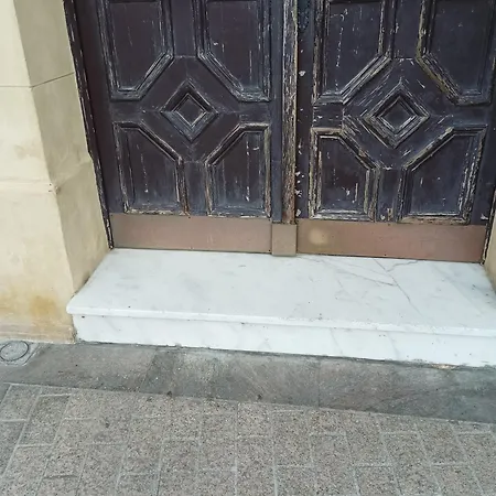 Con Vistas En El Puerto De Donostia * סן סבסטיאן