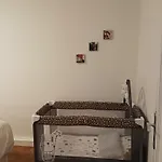 Appartement Con Vistas En El Puerto De Donostia Saint-Sébastien