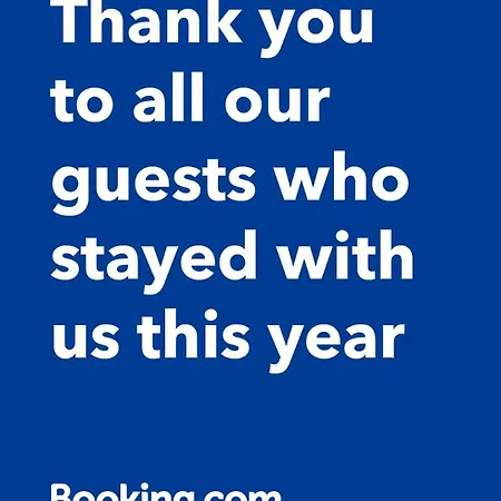 アパート Con Vistas En El Puerto De Donostia