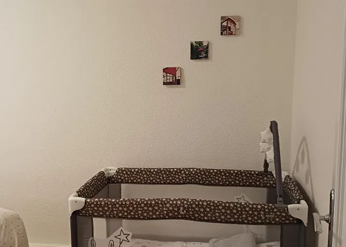 公寓 Con Vistas En El Puerto De Donostia 圣塞瓦斯蒂安