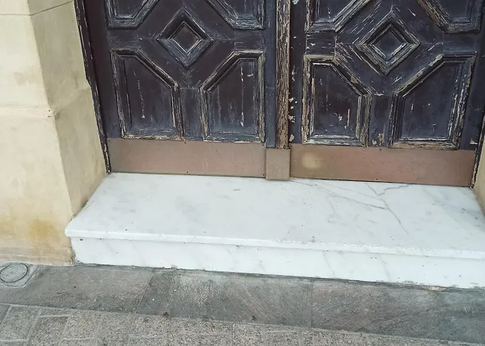 Con Vistas En El Puerto De Donostia * 圣塞瓦斯蒂安