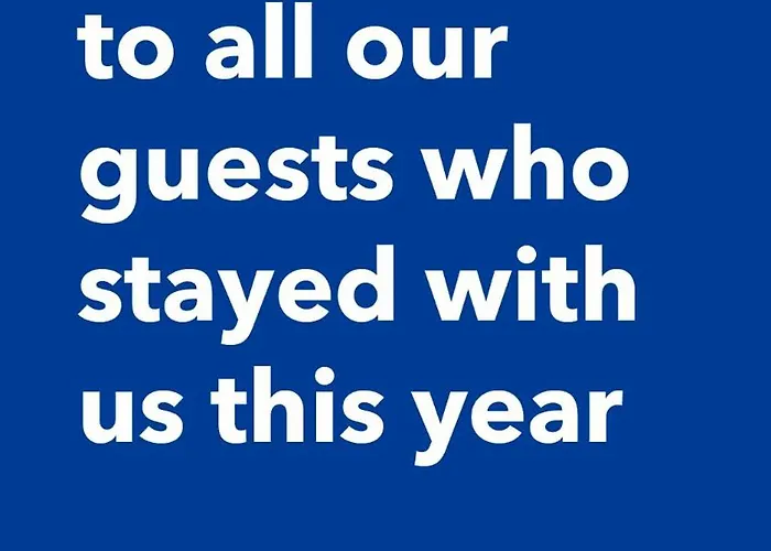 Apartment Con Vistas En El Puerto De Donostia